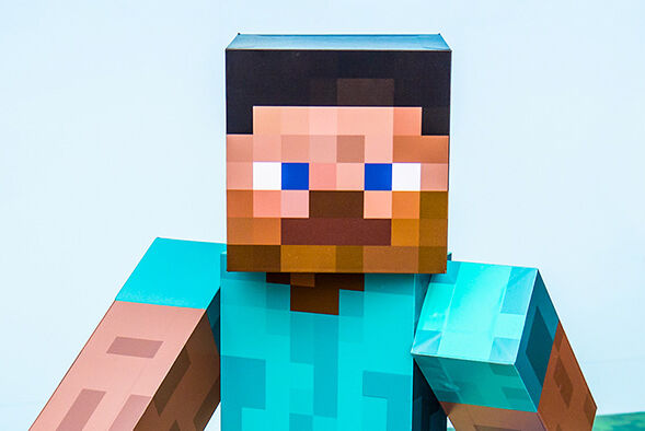 steveisaacs